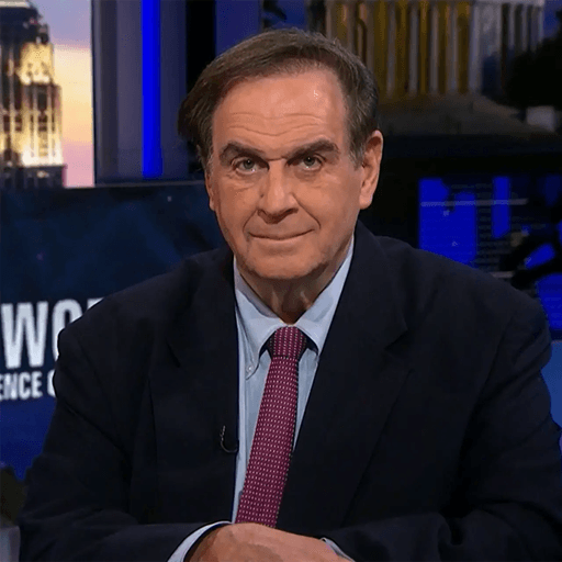 Jeffrey Sonnenfeld - Yale Leadership Scholar